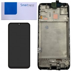 Product image Samsung M15 OLED WITH FRAME