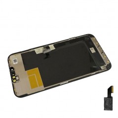 NCC Display LCD COLORX INCELL HD+ COG Per Apple iPhone 13 PRO MAX | IC INTERCAMBIABILE for sale