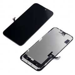 Photo of Display LCD COLORX By NCC COG INCELL HD+ Per Apple iPhone 15 Plus | A2847 A3093 A3096 A3094 - NCC