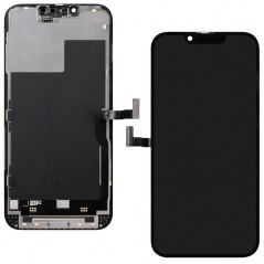 Display LCD COLORX By NCC INCELL COG HD+ Per Apple iPhone 13 PRO | A2638 A2483 A2636 A2639 A2640