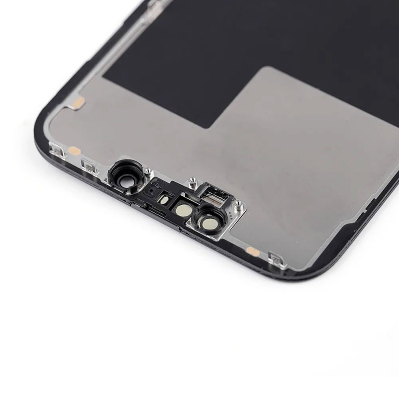 Display LCD COLORX By NCC INCELL COG HD+ Per Apple iPhone 13 PRO | A2638 A2483 A2636 A2639 A2640 Display LCD COLORX By NCC INCELL COG HD+ Per Apple iPhone 13 PRO | A2638 A2483 A2636 A2639 A2640