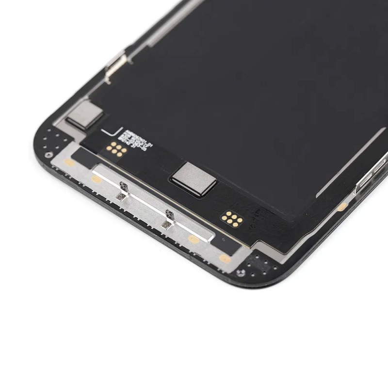 Display LCD COLORX By NCC INCELL COG HD+ Per Apple iPhone 13 PRO | A2638 A2483 A2636 A2639 A2640 Display LCD COLORX By NCC INCELL COG HD+ Per Apple iPhone 13 PRO | A2638 A2483 A2636 A2639 A2640