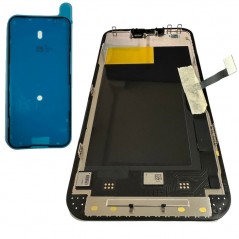 COLORX LCD Display By NCC INCELL COG HD+ For Apple iPhone 13 PRO | INTERCHANGEABLE IC