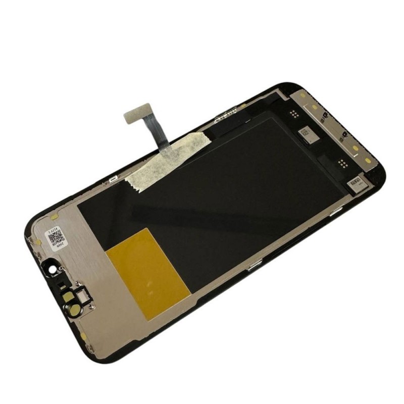 COLORX LCD Display By NCC INCELL COG HD+ For Apple iPhone 13 PRO | INTERCHANGEABLE IC