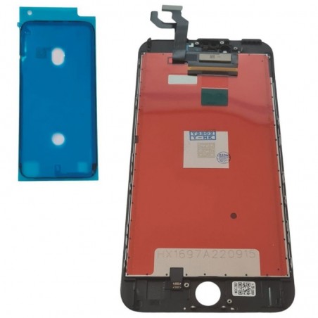 COLORX LCD Display By NCC INCELL COG HD+ For Apple iPhone 6S + PLUS | BLACK