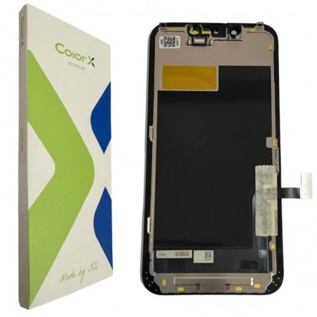 Photo of Display LCD COLORX COG INCELL HD+ Per Apple iPhone 13 Mini - NCC