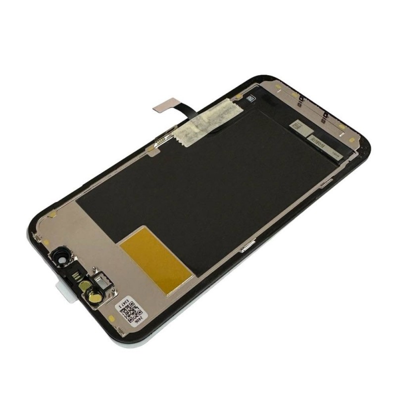 COLORX LCD Display By NCC COG INCELL HD+ For Apple iPhone 13 Mini