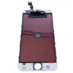 COLORX LCD Display By NCC INCELL COG HD+ For Apple iPhone iPhone 6 | White
