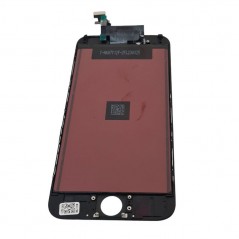 Display LCD COLORX By NCC INCELL COG HD+ Per Apple iPhone iPhone 6 | Nero