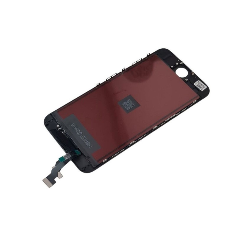 COLORX LCD Display By NCC INCELL COG HD+ For Apple iPhone iPhone 6 | Black