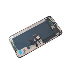 Buy Display LCD NCC ADVANCED Per Apple iPhone XS online