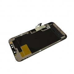 Acquista Display LCD COLORX By NCC COG INCELL HD+ Per Apple iPhone 12 / iPhone 12 PRO su Smartness