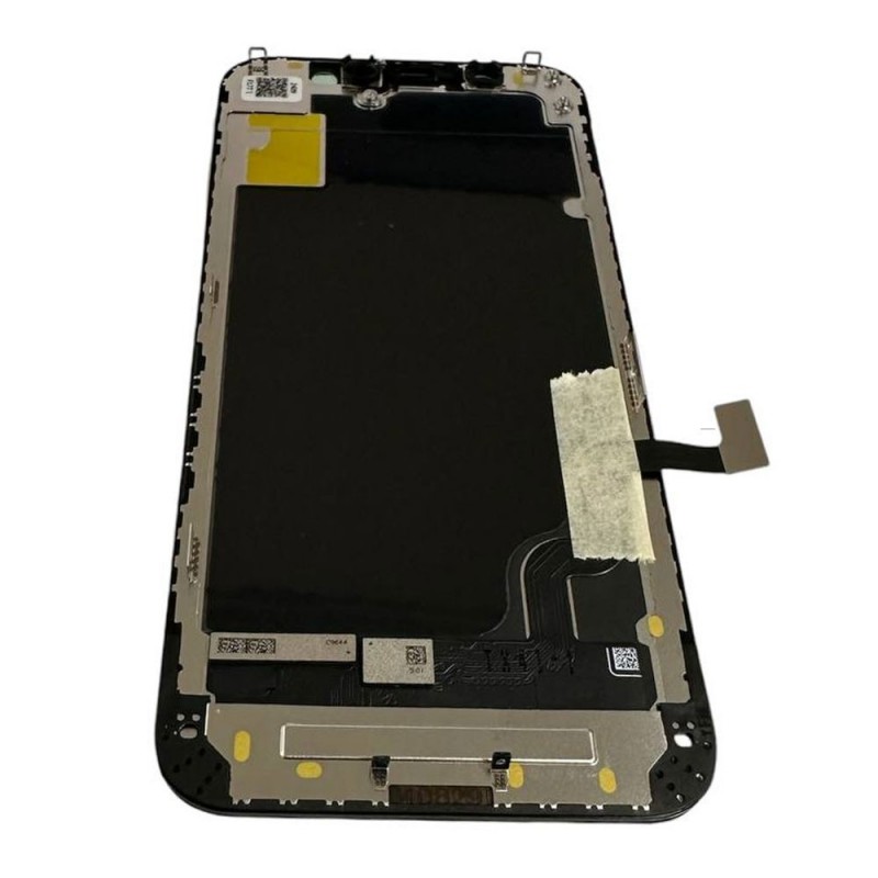 COLORX LCD Display By NCC COG INCELL HD+ For Apple iPhone 12 Mini