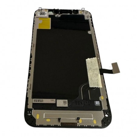 COLORX LCD Display By NCC COG INCELL HD+ For Apple iPhone 12 Mini