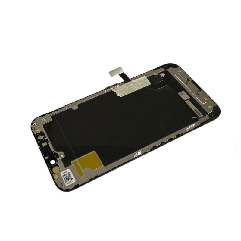 COLORX LCD Display By NCC COG INCELL HD+ For Apple iPhone 12 Mini