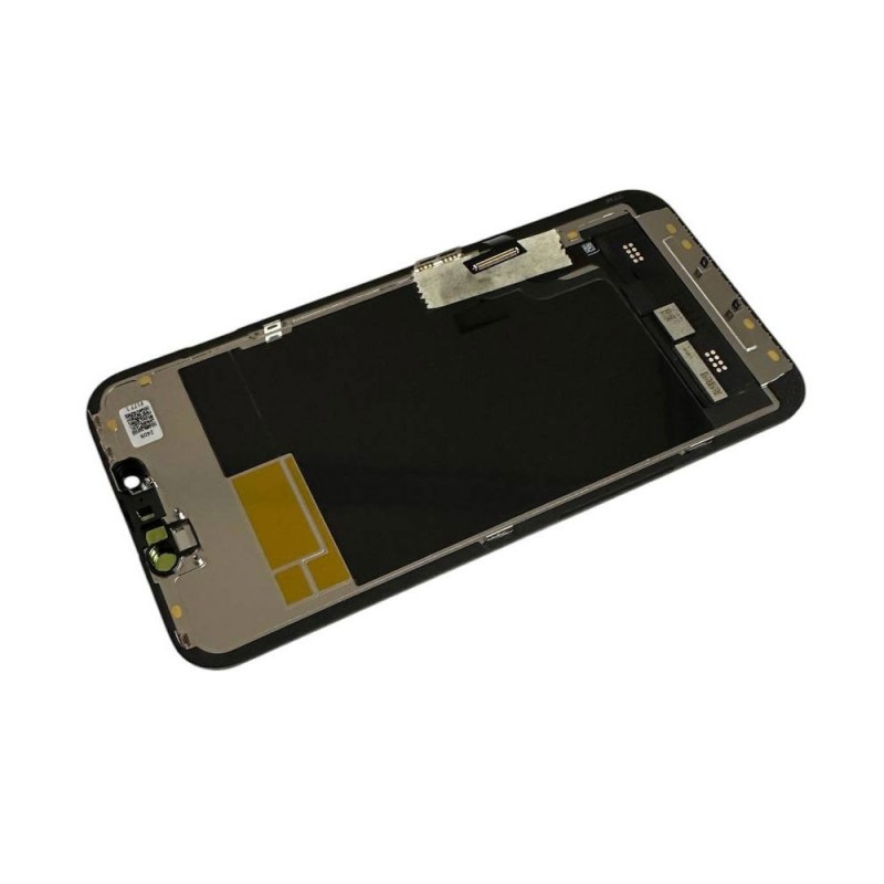 COLORX LCD Display By NCC COG INCELL HD+ For Apple iPhone 13 | INTERCHANGEABLE IC