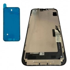 Display LCD COLORX By NCC COG INCELL HD+ Per Apple iPhone 14 Plus | A2886 A2632 A2885 A2896 A2887