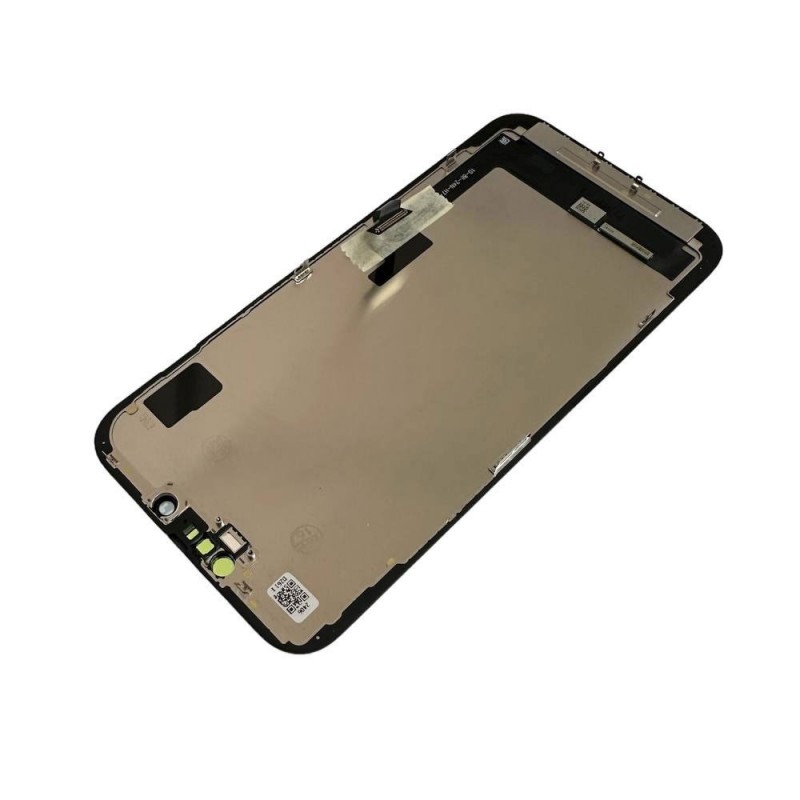 Display LCD COLORX By NCC COG INCELL HD+ Per Apple iPhone 14+ Plus | IC INTERCAMBIABILE