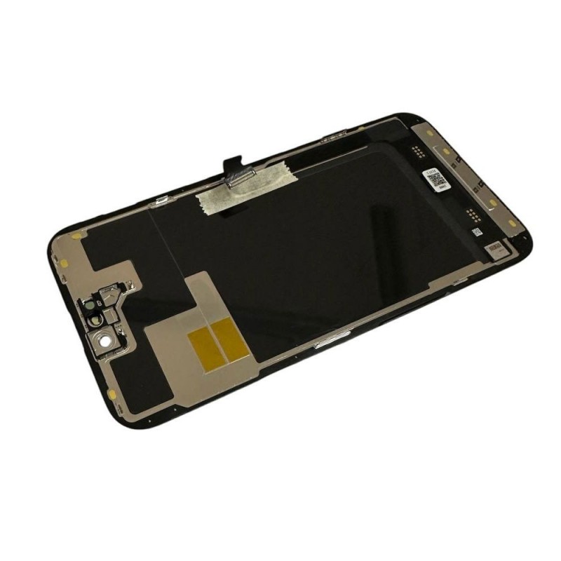 Display LCD COLORX By NCC COG INCELL HD+ Per Apple iPhone 14 PRO MAX | IC INTERCAMBIABILE