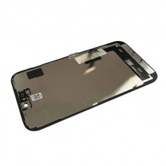 Scopri Display LCD COLORX By NCC COG INCELL HD+ Per Apple iPhone 15 | IC INTERCAMBIABILE in dettaglio