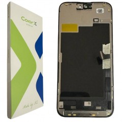 Compra Display LCD COLORX By NCC COG INCELL HD+ Per Apple iPhone 15 PRO MAX online