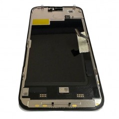  COLORX LCD Display By NCC COG INCELL HD+ For Apple iPhone 15 PRO MAX