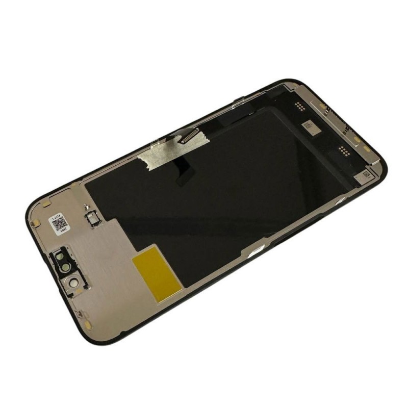 Display LCD COLORX By NCC COG INCELL HD+ Per Apple iPhone 15 PRO MAX 