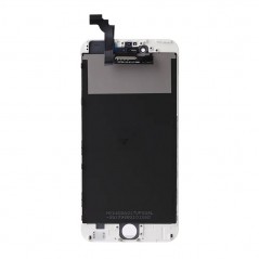 Photo of Display LCD COLORX By NCC COG INCELL HD+ Per Apple iPhone 6 Plus | BIANCO - NCC