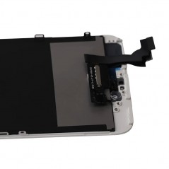 Scopri Display LCD COLORX By NCC COG INCELL HD+ Per Apple iPhone 6 Plus | BIANCO in dettaglio