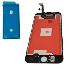 COLORX LCD Display By NCC COG INCELL HD+ For Apple iPhone 6S | BLACK