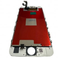 COLORX LCD Display By NCC INCELL COG HD+ For Apple iPhone 6S | White