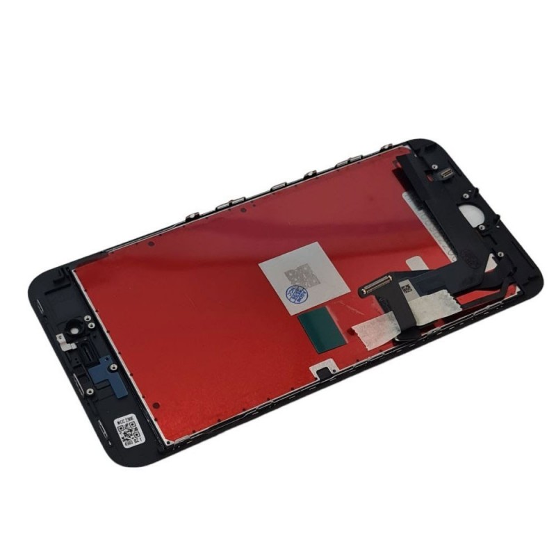 COLORX LCD Display By NCC COG INCELL HD+ For Apple iPhone 8 Plus | Black