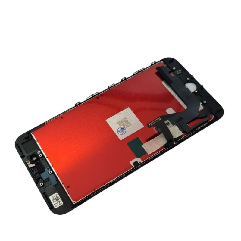 Display LCD COLORX By NCC INCELL COG HD+ Per Apple iPhone 7 + PLUS | NERO