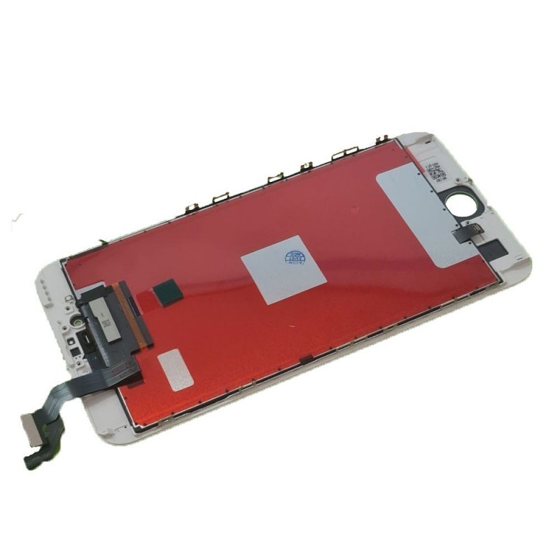 COLORX LCD Display By NCC INCELL COG HD+ For Apple iPhone 6S + PLUS | WHITE