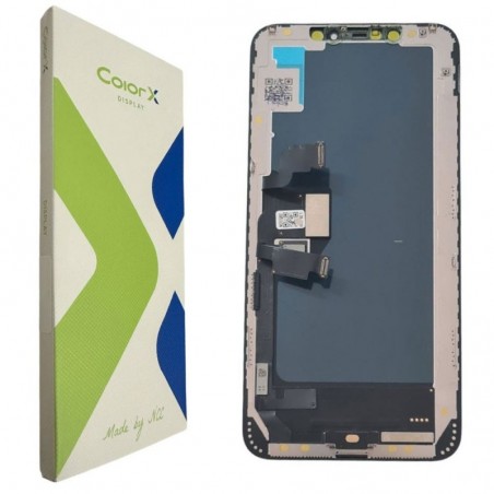 NCC Display LCD COLORX By NCC COG INCELL HD+ Per Apple iPhone XS MAX for sale