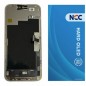 Display LCD NCC HARD OLED COF Per Apple iPhone 15 PRO MAX | IC INTERCAMBIABILE  Display LCD NCC HARD OLED COF Per Apple iPhone 15 PRO MAX | IC INTERCAMBIABILE