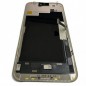 Display LCD NCC HARD OLED COF Per Apple iPhone 15 PRO MAX | IC INTERCAMBIABILE  Display LCD NCC HARD OLED COF Per Apple iPhone 15 PRO MAX | IC INTERCAMBIABILE