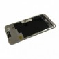 Display LCD NCC HARD OLED COF Per Apple iPhone 15 PRO MAX | IC INTERCAMBIABILE  Display LCD NCC HARD OLED COF Per Apple iPhone 15 PRO MAX | IC INTERCAMBIABILE