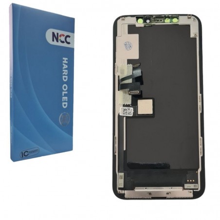 Product image Display LCD NCC HARD OLED Per Apple iPhone 11 PRO