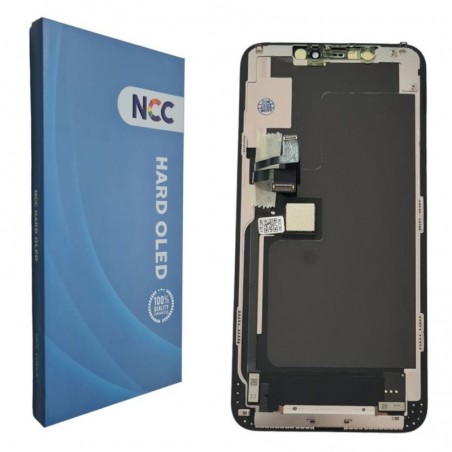 Buy Display LCD NCC HARD OLED Per Apple iPhone 11 PRO MAX online