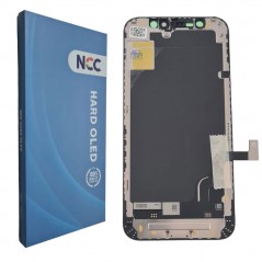 NCC Display LCD NCC HARD OLED Per Apple iPhone 12 Mini for sale