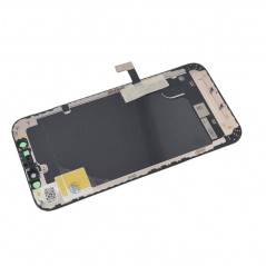 Acquista Display LCD NCC HARD OLED COF Per Apple iPhone 12 Mini su Smartness