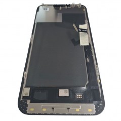 Product image Display LCD NCC HARD OLED Per Apple iPhone 13 PRO MAX