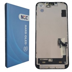 Product image Display LCD NCC HARD OLED Per Apple iPhone 14