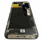 Display LCD NCC HARD OLED COF Per Apple iPhone 14 PRO MAX | IC INTERCAMBIABILE Display LCD NCC HARD OLED COF Per Apple iPhone 14 PRO MAX | IC INTERCAMBIABILE