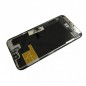 Display LCD NCC HARD OLED COF Per Apple iPhone 14 PRO MAX | IC INTERCAMBIABILE Display LCD NCC HARD OLED COF Per Apple iPhone 14 PRO MAX | IC INTERCAMBIABILE