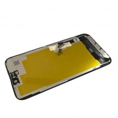 Photo of Display LCD NCC HARD OLED COF Per Apple iPhone 15+ Plus | IC INTERCAMBIABILE - NCC