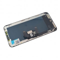 Scopri Display LCD NCC HARD OLED COF Per Apple iPhone XS MAX in dettaglio