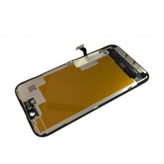 Photo of Display LCD NCC HARD OLED Per Apple iPhone 15 | IC INTERCAMBIABILE - NCC