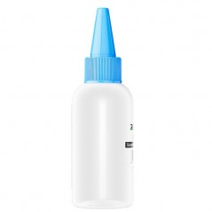 Immagine prodotto RELIFE TB2 Bottiglia per Solvente